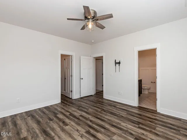 $429,900 | 38 Muscadine Way, Four Oaks, NC 27524