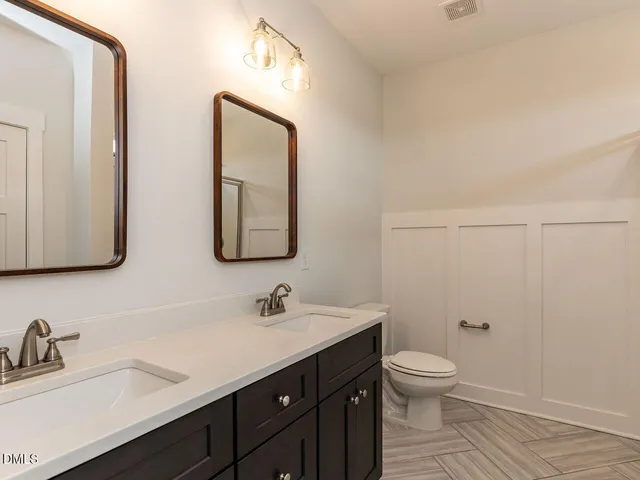 $429,900 | 38 Muscadine Way, Four Oaks, NC 27524