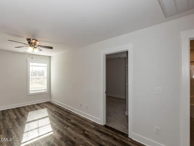 $429,900 | 38 Muscadine Way, Four Oaks, NC 27524