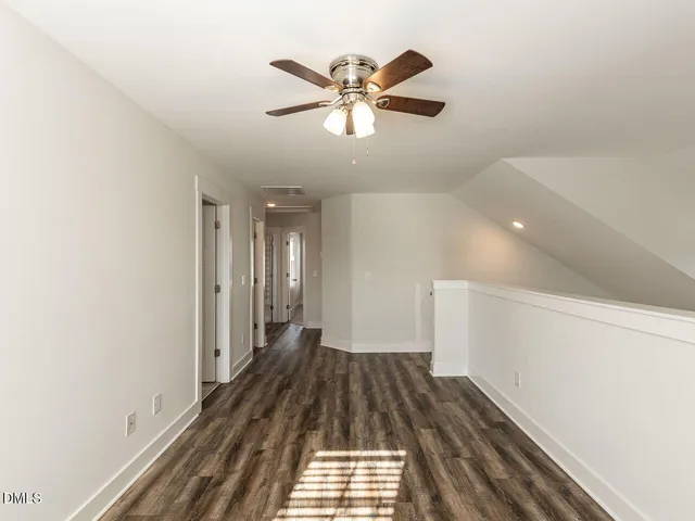 $429,900 | 38 Muscadine Way, Four Oaks, NC 27524