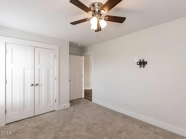 $429,900 | 38 Muscadine Way, Four Oaks, NC 27524