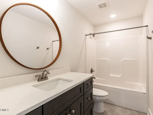 $429,900 | 38 Muscadine Way, Four Oaks, NC 27524