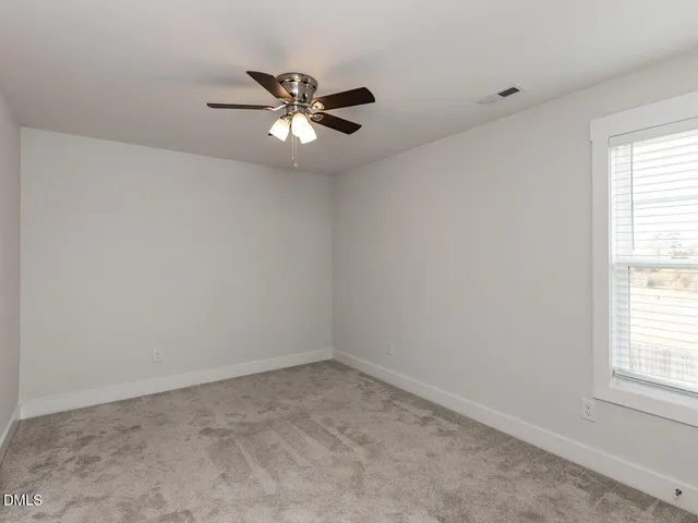 $429,900 | 38 Muscadine Way, Four Oaks, NC 27524