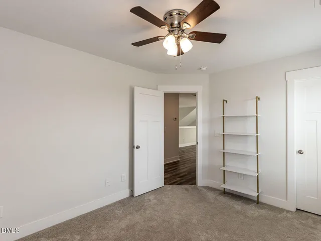 $429,900 | 38 Muscadine Way, Four Oaks, NC 27524