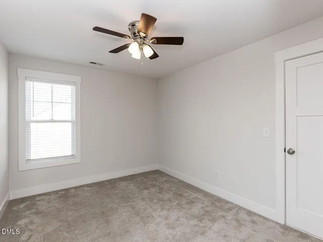 $429,900 | 38 Muscadine Way, Four Oaks, NC 27524