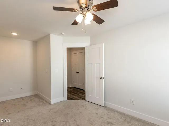 $429,900 | 38 Muscadine Way, Four Oaks, NC 27524