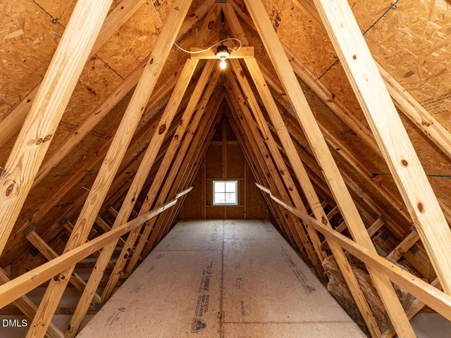 $429,900 | 38 Muscadine Way, Four Oaks, NC 27524