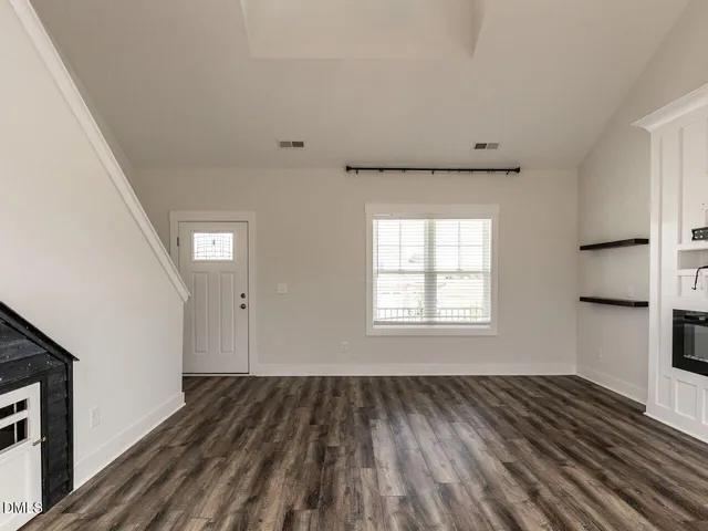 $429,900 | 38 Muscadine Way, Four Oaks, NC 27524