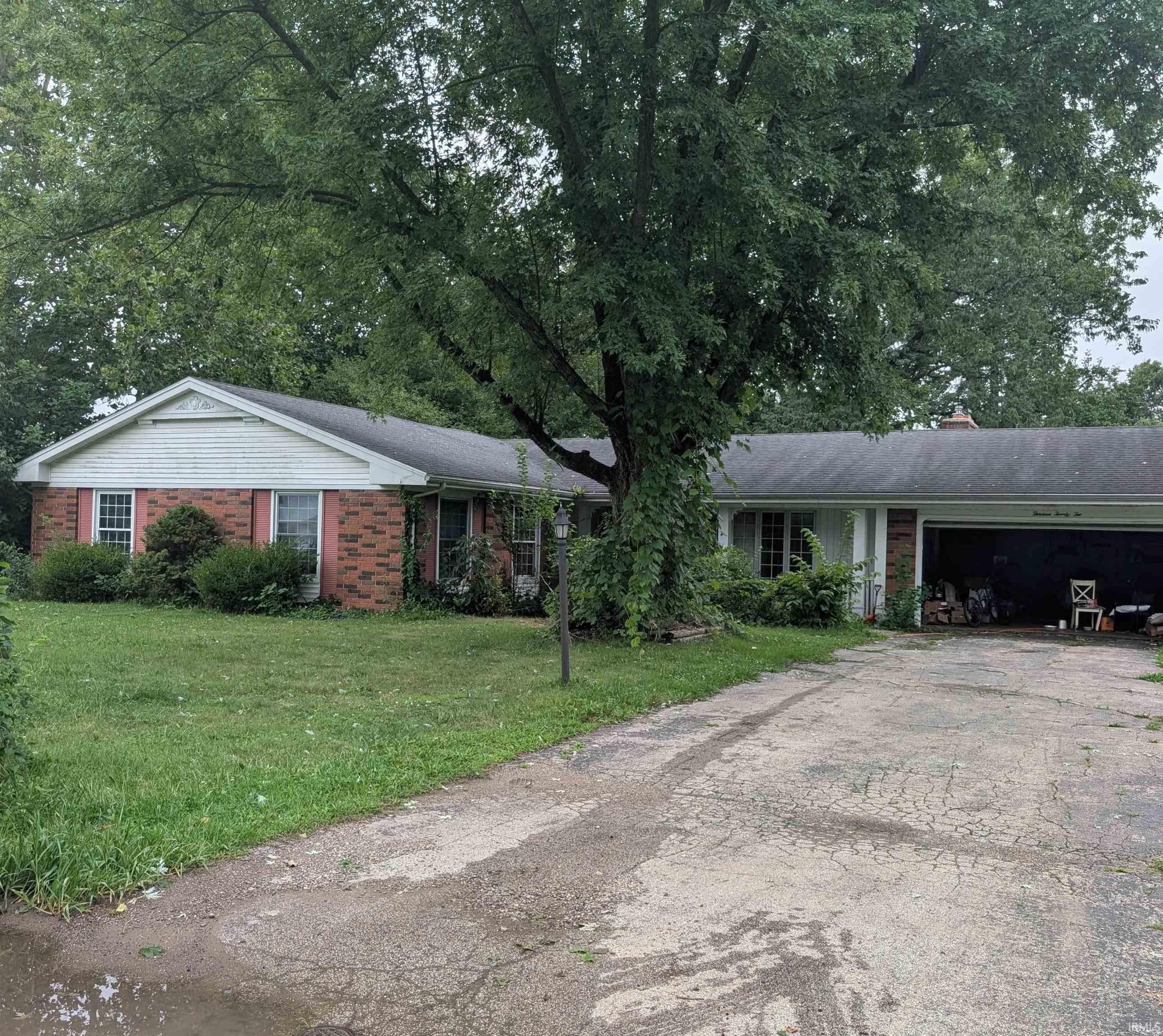 1322 Riding Mall South Bend, IN 46614 - Photo 1 of 1 Gallery Image 1