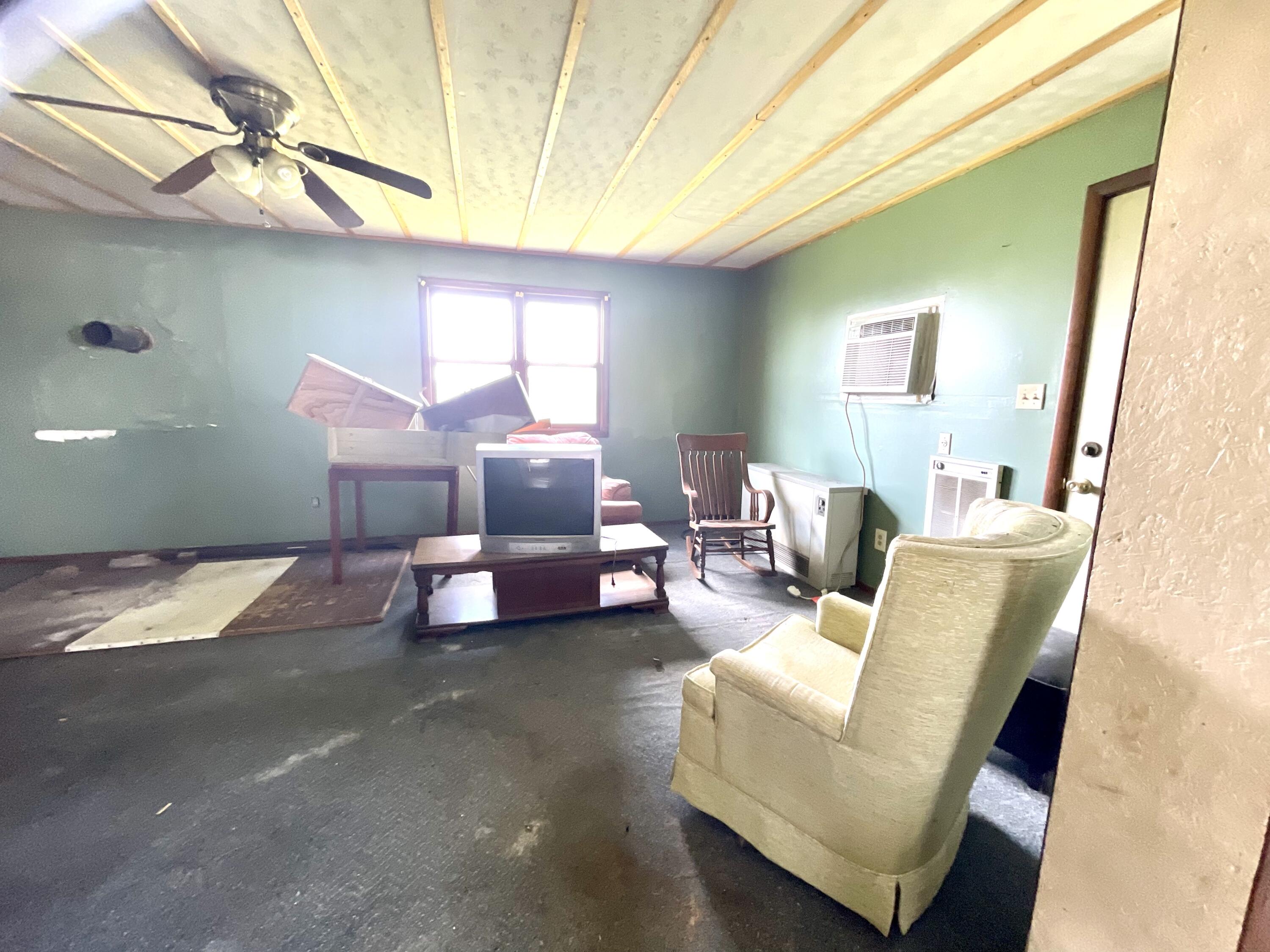 850 East Langdon Road Science Hill, KY 42553 - Photo 52 of 58 7C02F2AD-1072-406A-A720-7F0DD7D98A12