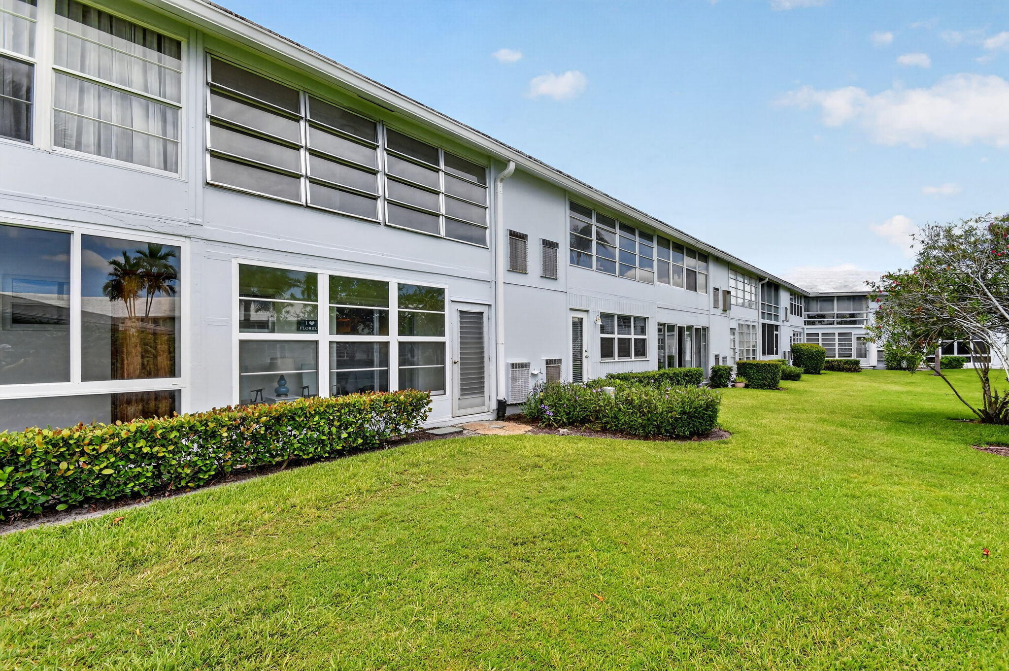 5520 North Ocean Boulevard, Unit 110 Ocean Ridge, FL 33435 - Photo 40 of 108 39-web-or-mls-DSC_7006