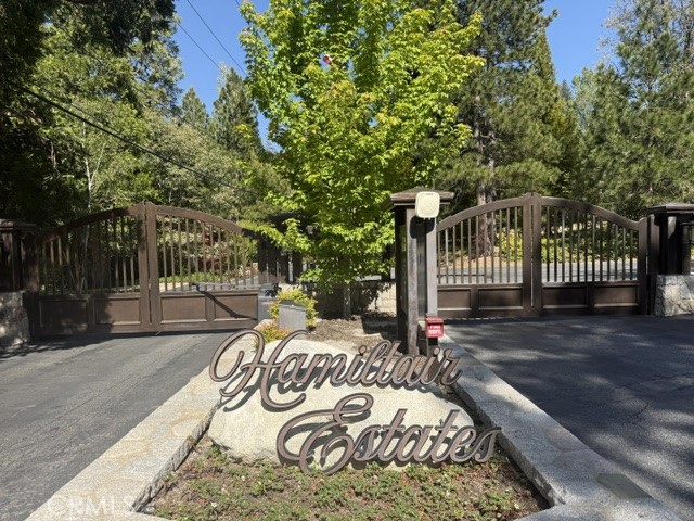 27596 High Knoll Road Lake Arrowhead, CA 92352 - Photo 2 of 80