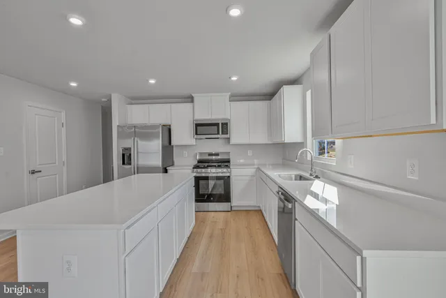 $459,990 | 35 Eagle Drive, Gettysburg, PA 17325