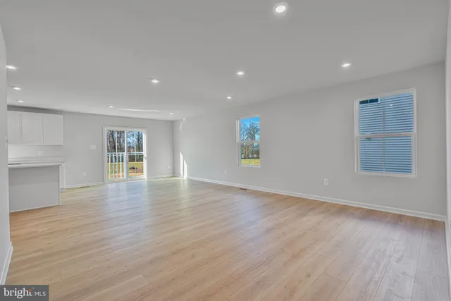 $459,990 | 35 Eagle Drive, Gettysburg, PA 17325