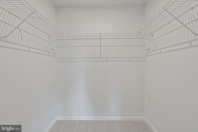 $459,990 | 35 Eagle Drive, Gettysburg, PA 17325