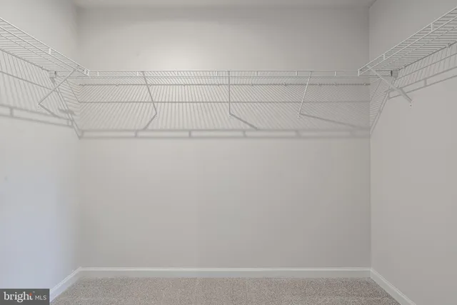 $459,990 | 35 Eagle Drive, Gettysburg, PA 17325