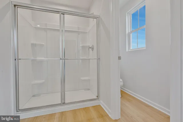 $459,990 | 35 Eagle Drive, Gettysburg, PA 17325