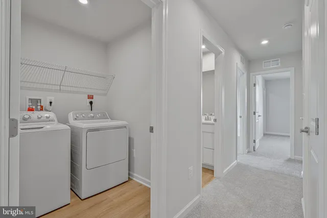 $459,990 | 35 Eagle Drive, Gettysburg, PA 17325