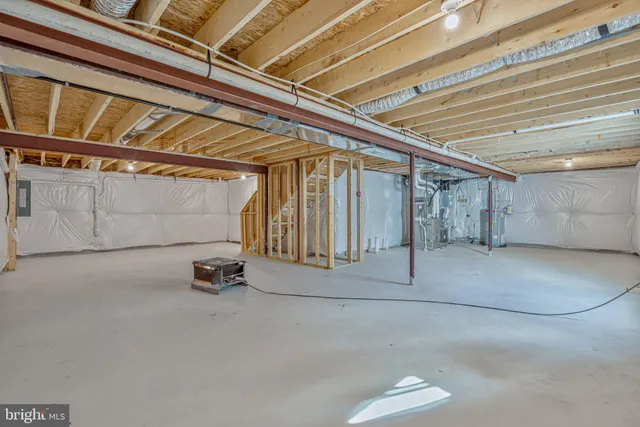 $459,990 | 35 Eagle Drive, Gettysburg, PA 17325