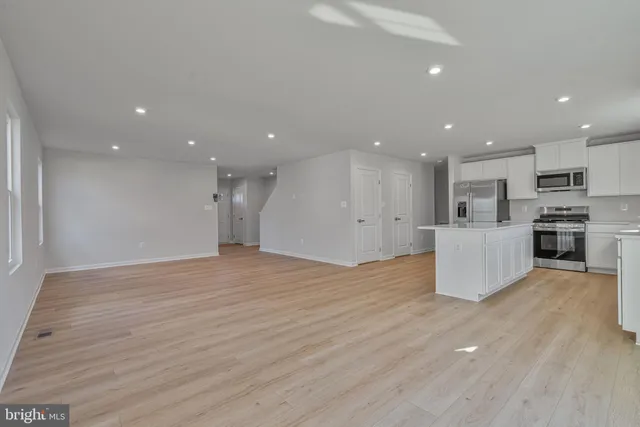 $459,990 | 35 Eagle Drive, Gettysburg, PA 17325