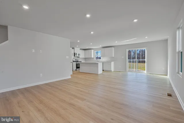 $459,990 | 35 Eagle Drive, Gettysburg, PA 17325