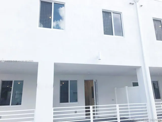 a view of a living room