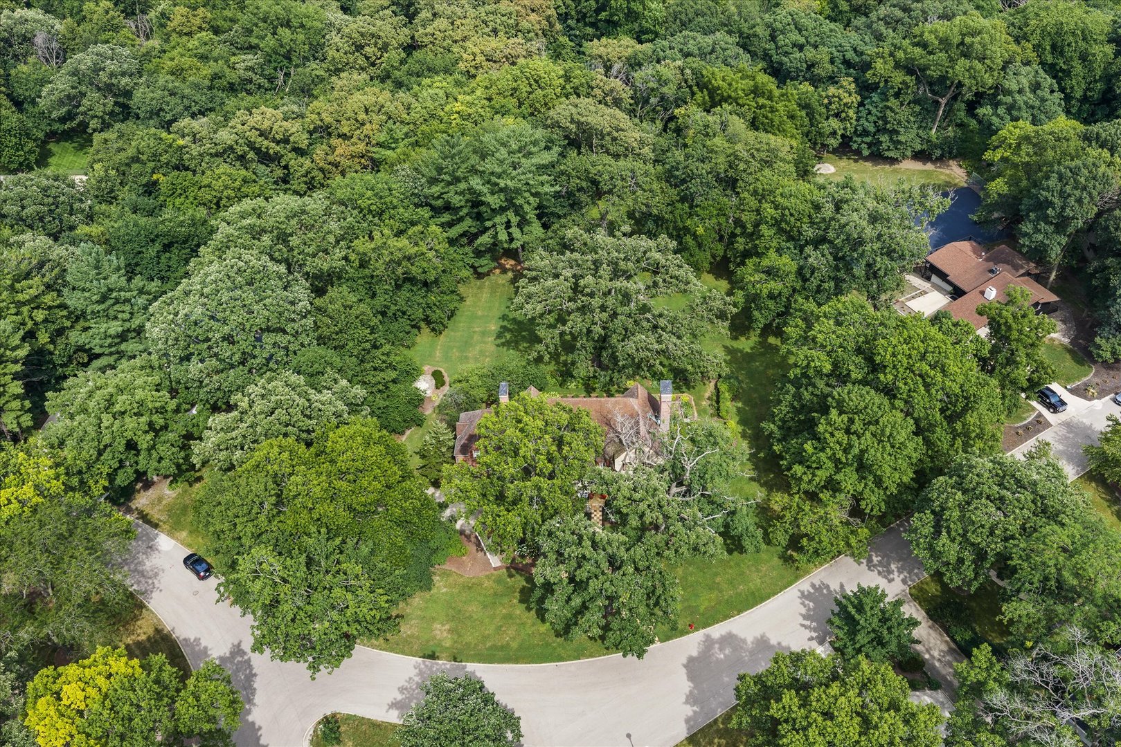 2221 Twin Oak Road Peru, IL 61354 - Photo 76 of 82 Gallery Image 76