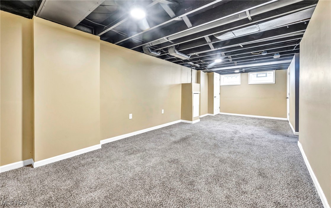 4081 Wilmington Road Cleveland, OH 44121 - Photo 28 of 41 Gallery Image 28