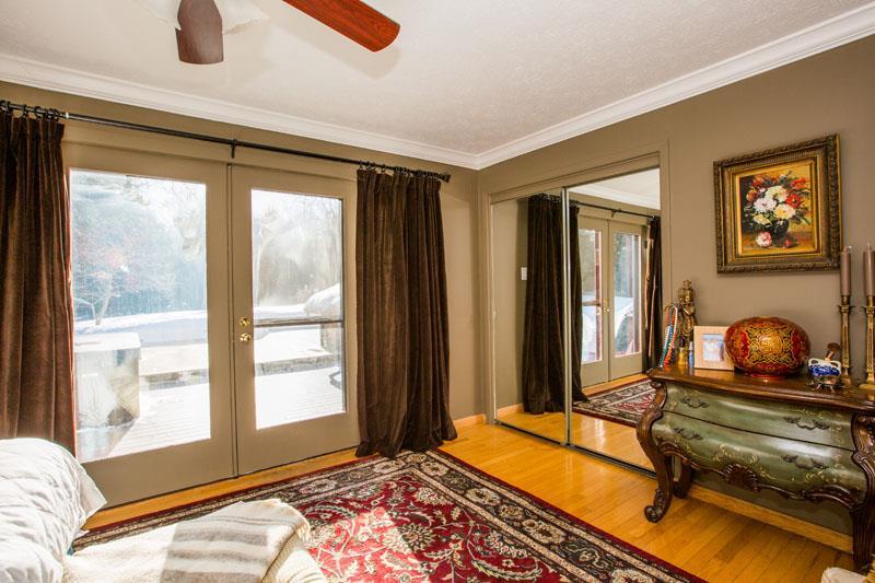 8 Jerusha Ridge Road Buxton, ME 04093 - Photo 15 of 34 Photo