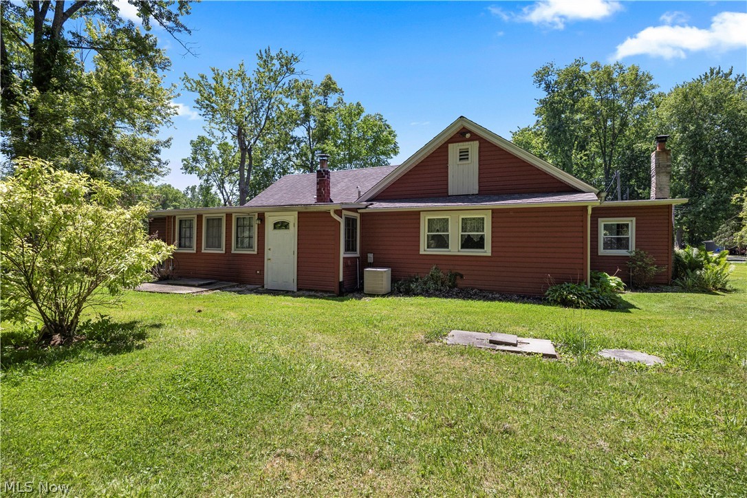 12553 Root Road Columbia Station, OH 44028 - Photo 47 of 50 Gallery Image 47