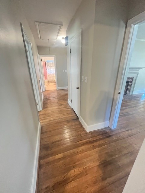 71 Harrell Street Sumter, SC 29150 - Photo 21 of 28 Gallery Image 21