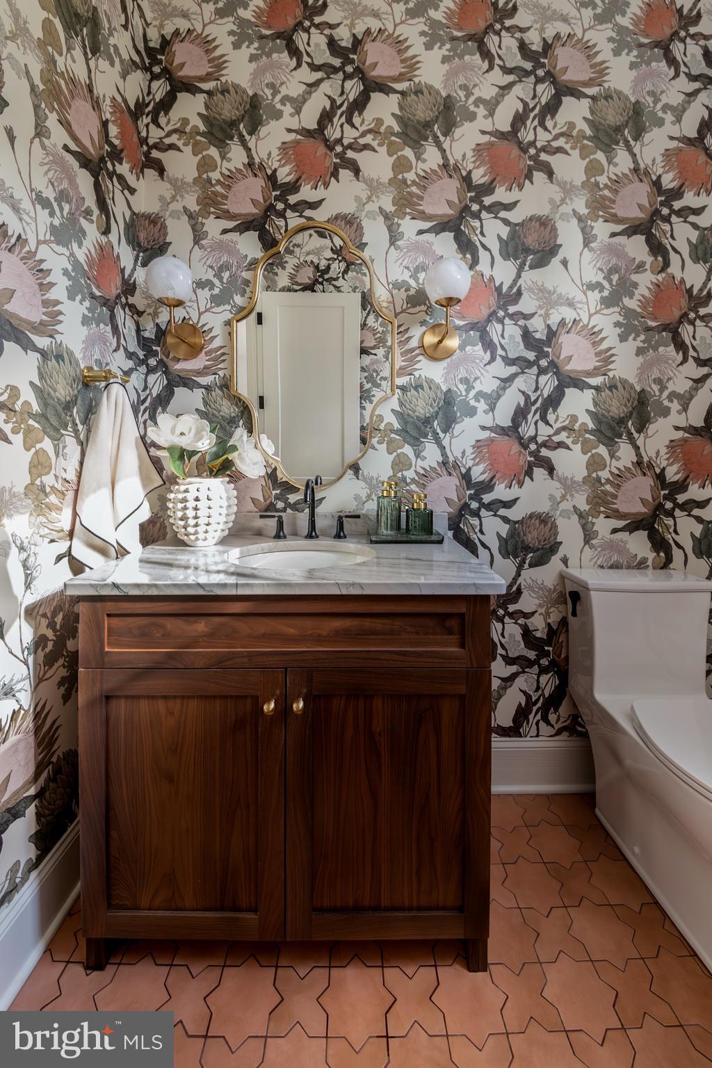 385 Port Royal Avenue Philadelphia, PA 19128 - Photo 21 of 46 Gallery Image 21