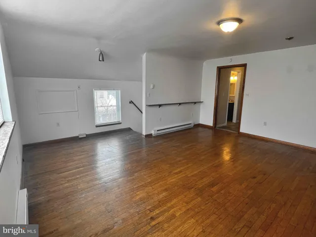 $1,025 | 3553 Maple Street, Harrisburg, PA 17109