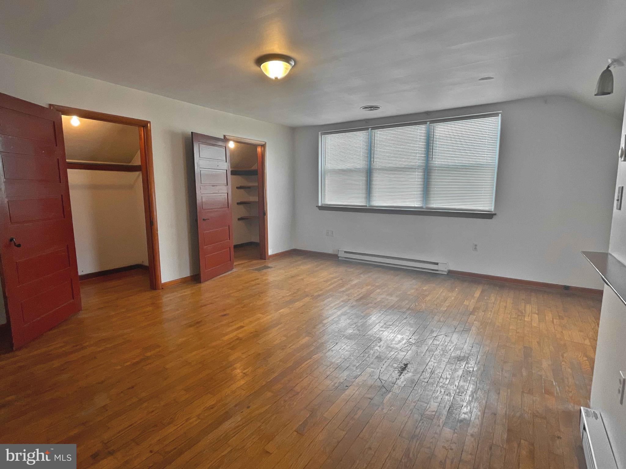 3553 Maple Street Harrisburg, PA 17109 - Photo 2 of 8