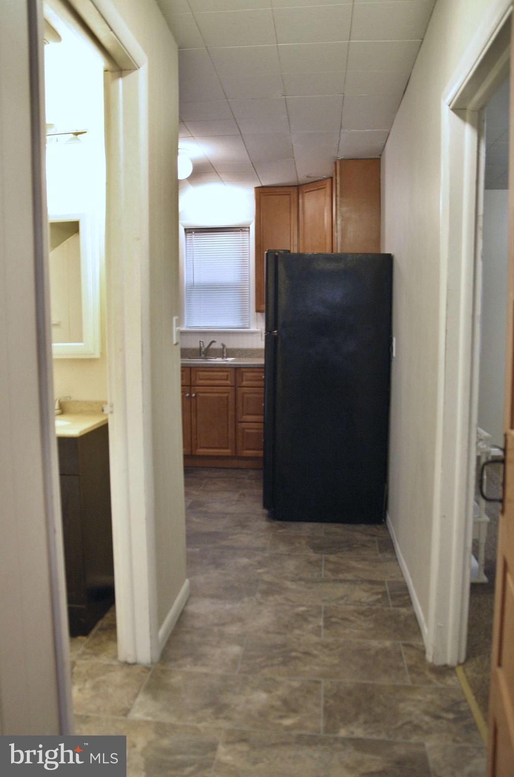 3553 Maple Street Harrisburg, PA 17109 - Photo 3 of 8