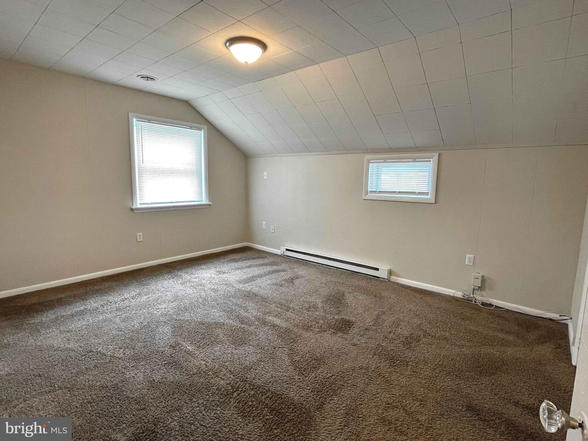 3553 Maple Street Harrisburg, PA 17109 - Photo 5 of 8