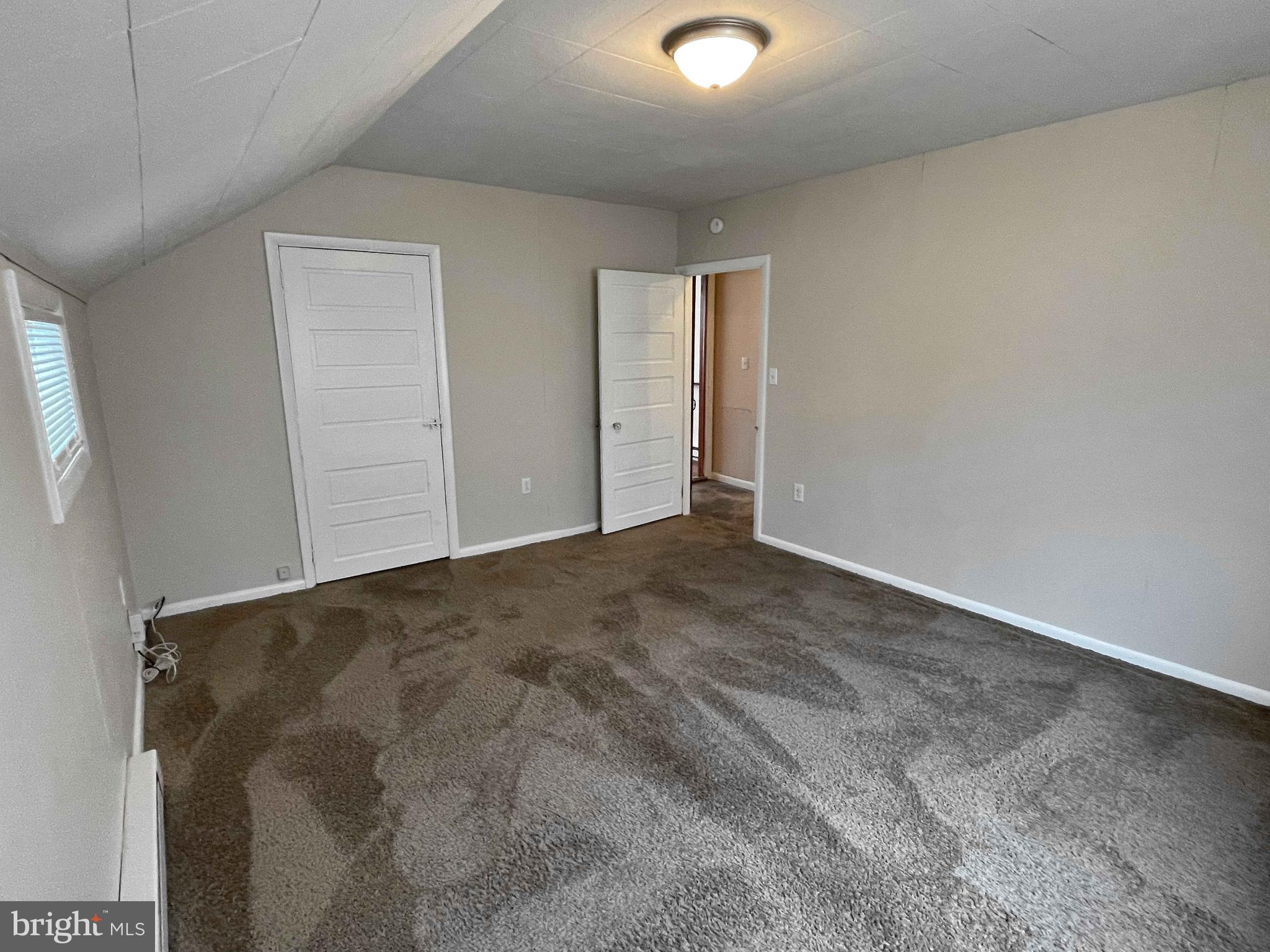 3553 Maple Street Harrisburg, PA 17109 - Photo 6 of 8