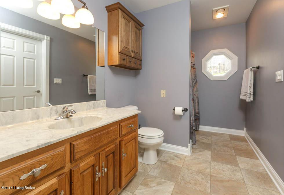 7730 Boston Road Bardstown, KY 40004 - Photo 20 of 54 13