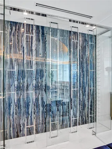 $60,000 | 701 North Fort Lauderdale Beach Boulevard, Unit PH1801, Fort Lauderdale, FL 33304