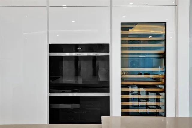 $60,000 | 701 North Fort Lauderdale Beach Boulevard, Unit PH1801, Fort Lauderdale, FL 33304