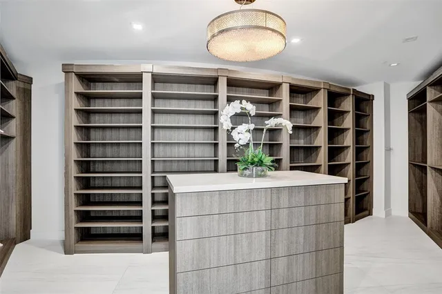 $60,000 | 701 North Fort Lauderdale Beach Boulevard, Unit PH1801, Fort Lauderdale, FL 33304