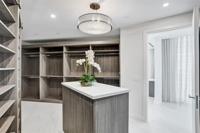 $60,000 | 701 North Fort Lauderdale Beach Boulevard, Unit PH1801, Fort Lauderdale, FL 33304