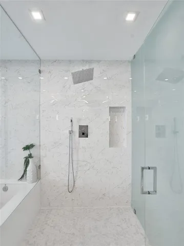 $60,000 | 701 North Fort Lauderdale Beach Boulevard, Unit PH1801, Fort Lauderdale, FL 33304