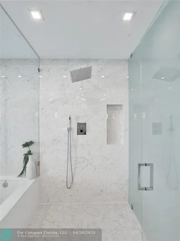 $60,000 | 701 North Fort Lauderdale Beach Boulevard, Unit PH1801, Fort Lauderdale, FL 33304