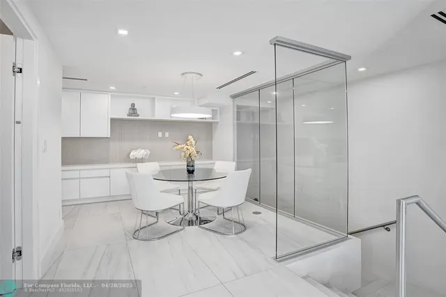 $60,000 | 701 North Fort Lauderdale Beach Boulevard, Unit PH1801, Fort Lauderdale, FL 33304