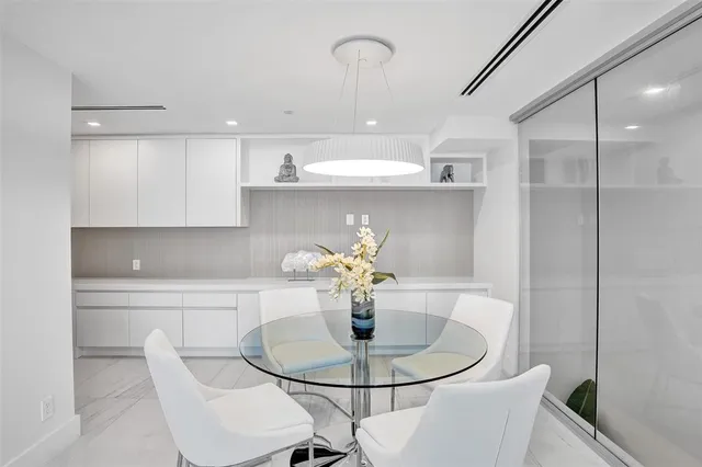 $60,000 | 701 North Fort Lauderdale Beach Boulevard, Unit PH1801, Fort Lauderdale, FL 33304