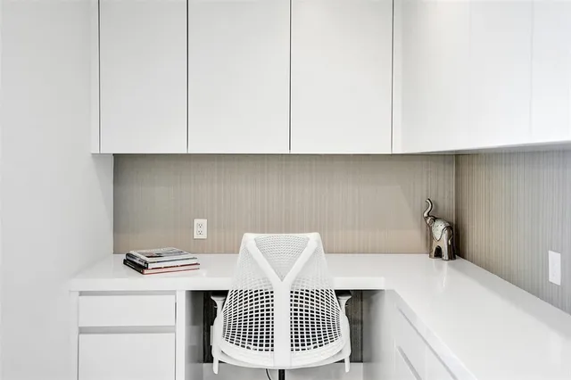 $60,000 | 701 North Fort Lauderdale Beach Boulevard, Unit PH1801, Fort Lauderdale, FL 33304