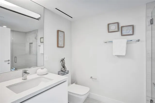 $60,000 | 701 North Fort Lauderdale Beach Boulevard, Unit PH1801, Fort Lauderdale, FL 33304