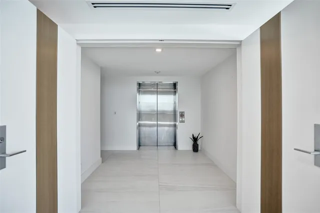 $60,000 | 701 North Fort Lauderdale Beach Boulevard, Unit PH1801, Fort Lauderdale, FL 33304