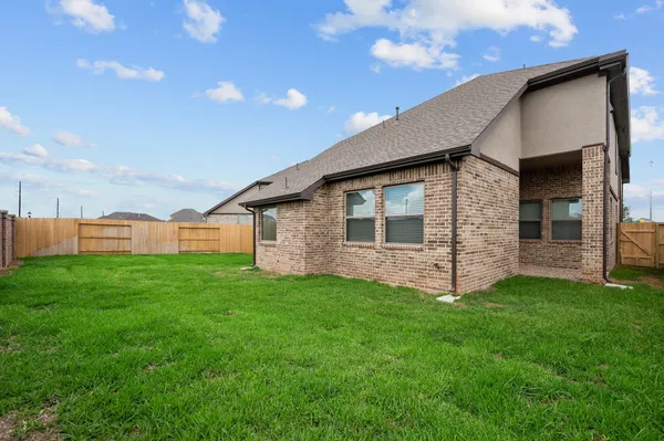 $2,950 | 932 Malibu Shr Lane, Katy, TX 77493